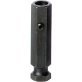  5/16" Quick Change Adapter with Set Screw - 1635713