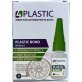 4PLASTIC Plastic Bond - 1636297