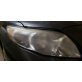  Headlight Maintenance Kit - 1635953