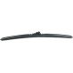  Intelli-Curve Wiper Blade 20" - 1493050