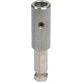  3/8" Quick Change Adapter with Set Screw - 1635714