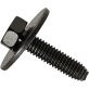  Metric Indented Hex Head Bolt with 24mm Washer - P59729