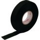  Woven Polyester Electrical Tape 19mm x 25m - 1089482