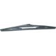  Integrated Rear Wiper Blade 14" Type A - 1361906