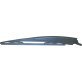  Integrated Rear Wiper Blade 14" Type D - 1361908