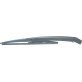  Integrated Rear Wiper Blade 16" Type A - 1361910