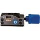  Ninja Laser Jaw D Cutter - 1495553