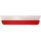 One Pass® One Pass Squeegee - 1633799