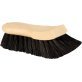 S.M. Arnold Leather Upholstery Brush - 1633792