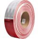  Trailer Marking Conspicuity Tape - 64936