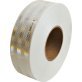  Trailer Marking Conspicuity Tape - 64938