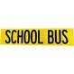  School Bus Tape - 57989