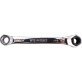  Mini Bit Ratchet Tool Without Handle - DY89310066