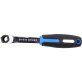  Mini Bit Ratchet Tool With Handle - DY89310067