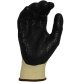  Commander X2 Cut Resistant Glove - 1592411