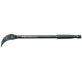 GearWrench® 16" Indexing Bar - 1230316