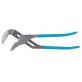 Channellock® 20" Bigazz Tongue & Groove Pliers - 1280505