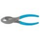 Channellock® Slip Joint Comg. - 1281640