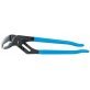 Channellock® 12 In. Curved Jaw /V-Jawpliers - 1280861