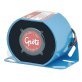 Grote® Field-Selectable Backup Alarm - 1323874