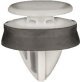  Wheel Opening Molding Retainer with Sealer - 1510712
