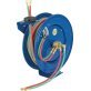 Coxreels® Welding Hose Cable Reel Empty 38lbs - 20790