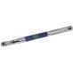 Williams® 1/4" Drive Electronic Torque Wrench, 1-20 ft-lb - 19669