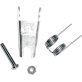 CM® Replacement Latch Kit for Eye Sling Hooks - 29013
