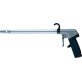Guardair® ULTRA® Series Safety Blow Gun 12" - 20856