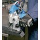 Steelmax® 9" Carbide-Tipped Circular Saw Blade - 50873