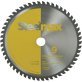 Steelmax® 9" Carbide-Tipped Circular Saw Blade - 50874