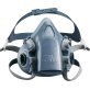 3M™ Half Facepiece Respirator Series 7500 - SF10725