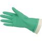 Memphis Nitri-Chem Chemical Resistant Gloves - SF13107