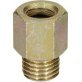  Grease Fitting Thread Adapter M6 to 1/4-28NF - 50279