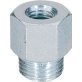  Grease Fitting Thread Adapter M8 to 1/4-28NF - 50280