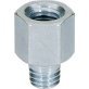 Grease Fitting Thread Adapter M10 to 1/4-28NF - 50281