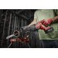 Milwaukee® M18™ FUEL™ SAWZALL® Reciprocating Saw Kit - 1632688