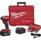 Milwaukee® M18™ FUEL™ 1/4" Hex Impact Driver Kit - 1632696