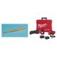  Milwaukee® M18 FUEL™ SAWZALL® Reciprocating Saw Kit with Hardflex® Gen - 1632725