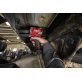 Milwaukee® M12™ FUEL™ Stubby 1/2" Impact Wrench Kit - 1632698