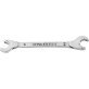 Alden Wrench, Ratcheting Combination, 1/2 x 9/16" - 10996