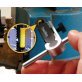 Nes® Mini Internal and External Thread Repair Kit 5Pcs - 15749