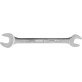 Williams® Wrench, Open End, Double Head, 5/8 x 3/4" - 19441