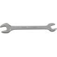Williams® Wrench, Open End, Double Head, 1-1/16 x 1-1/4" - 19448