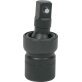Williams® Impact Universal Joint, 3-1/4", 3/8" Drive - 19092