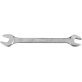 Williams® Wrench, Open End, Double Head, 1-1/4 x 1-5/16" - 19450