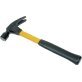  Hammer, Ripping, Standard Grip  Handle, 16oz Head - 27847