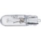  Miniature Incandescent Bulb 24V 0.3CP - 28414