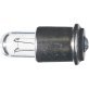  Miniature Incandescent Bulb 24V 0.3CP - 28422