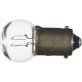  Miniature Incandescent Bulb 24V 2CP - 28424